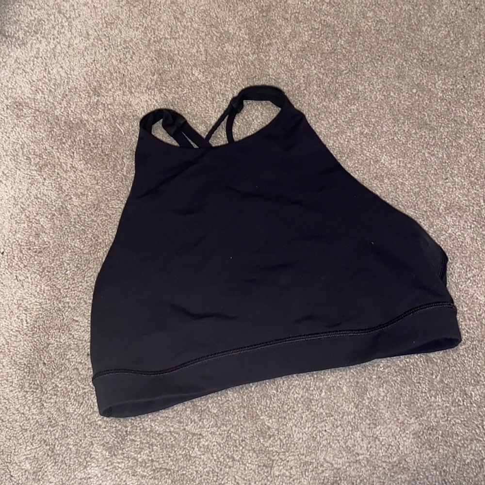 LULULEMON BRA